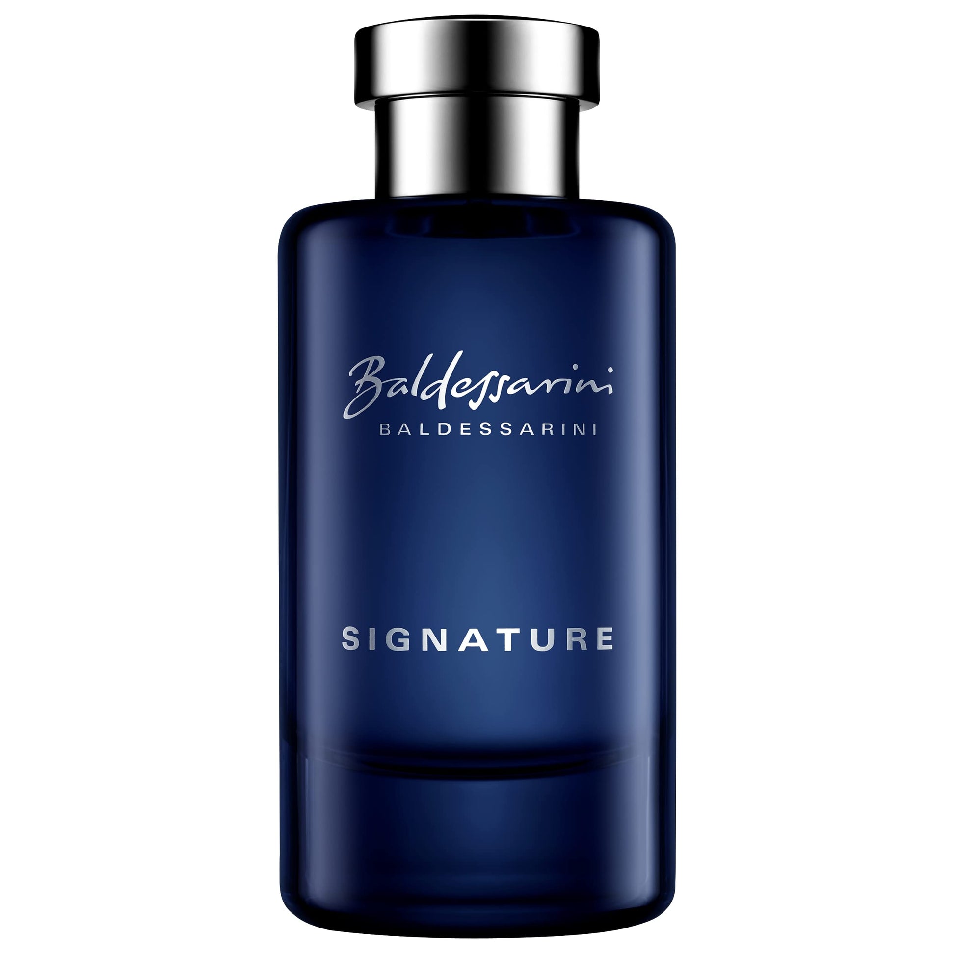 Baldessarini Signature 3.0oz Men EDT Spray by Baldessarini