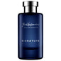 Baldessarini Signature 3.0oz Men EDT Spray by Baldessarini