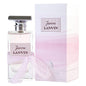 Lanvin Jeanne 3.3oz Women EDP Spray by Lanvin