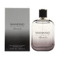 Kenneth Cole Mankind Ultimate 3.4oz Men EDT Spray by Kenneth Cole