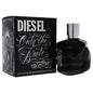 Diesel Brave Tattoo 1.6oz Men EDT Spray by Diesel
