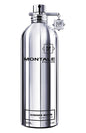 Montale Ginger Musk 3.4oz Unisex EDP by Montale