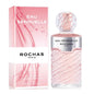 Rochas Eau Sensuelle 3.3oz Women EDT Spray by Rochas