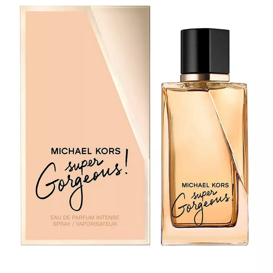 Michael Kors Super Gorgeous 3.4oz Women EDP Spray by Michael Kors
