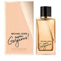 Michael Kors Super Gorgeous 3.4oz Women EDP Spray by Michael Kors