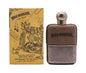 True Religion 3.4oz Men EDT Spray by True Religion