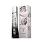Givenchy Very Irre/Electric Rose 1.7oz Women EDT Spray by Givenchy