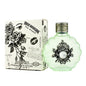 True Religion 3.4oz Women EDP Spray by True Religion