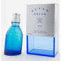 Ocean Dream 3.4oz Men EDT Spray by Beverly Hills