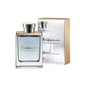 Baldessarini Nautic Spirit 3.0oz Women EDT Spray by Baldessarini