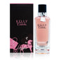 Kelly Caleche 3.3oz Women EDP Spray by Hermes