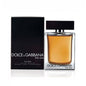 Dolce & Gabbana One 1.6oz Men EDT Spray by Dolce & Gabbana