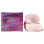 Delicious Cotton Candy 3.3oz Women EDT by Gale Hayman