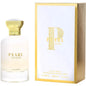 Bharara Pearl 3.4oz Unisex EDP Spray by Bharara