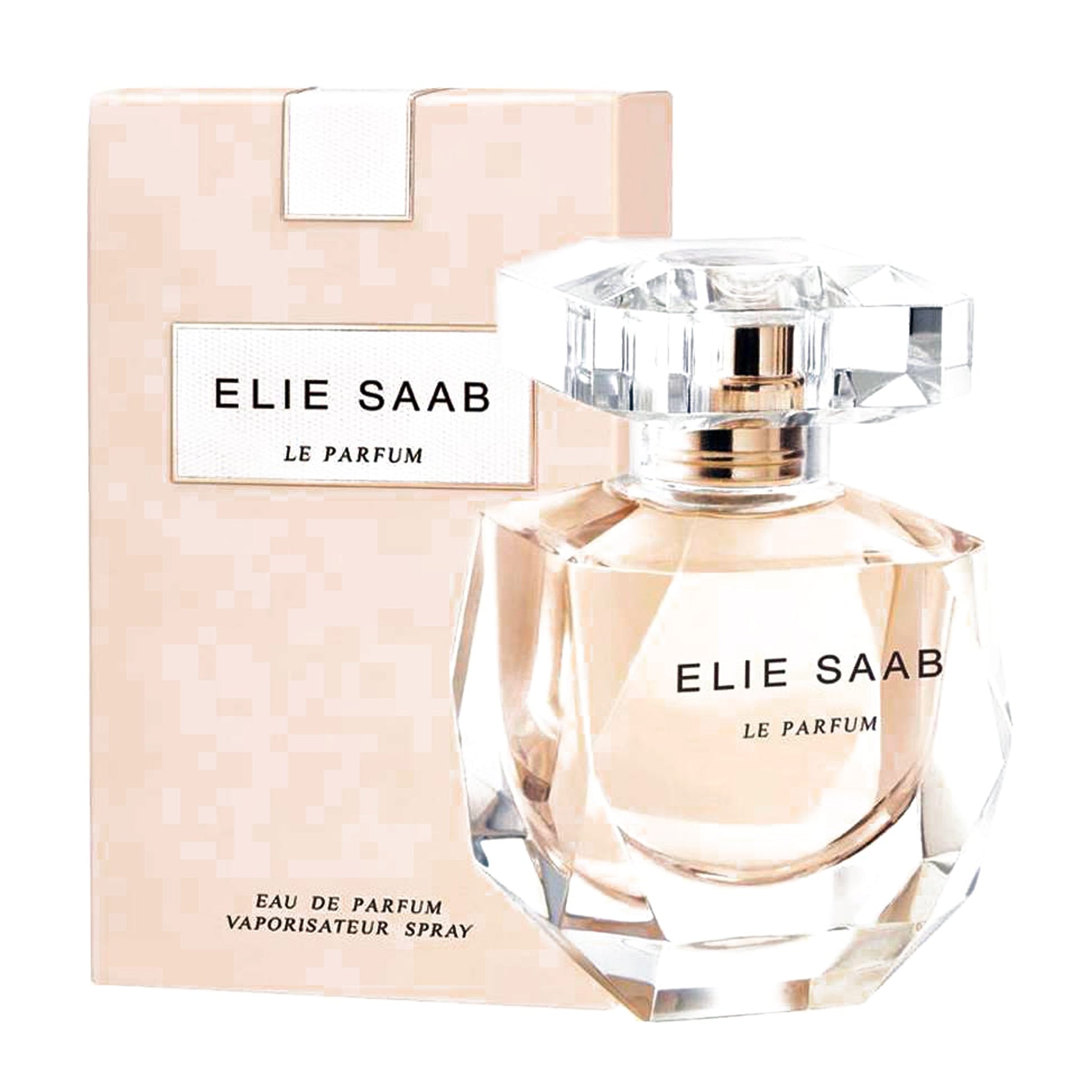 Elie Saab 3.0oz Women EDP Spray by Elie Saab