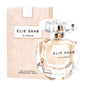 Elie Saab 3.0oz Women EDP Spray by Elie Saab