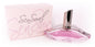 Sensual 2.8oz Women EDP Spray by Geparlys