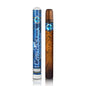 Cuba Copa Cabana 1.17oz Men EDT Spray by Cuba