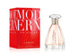 Lanvin Modern Princess 3.0oz Women EDP Spray by Lanvin