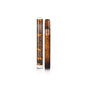 Cuba Maya 1.17oz Men EDT Spray by Cuba