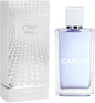 Caron L'Eau Pure 3.3oz Unisex EDT Spray by Caron