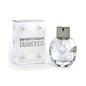 Emporio Diamond 3.4oz Women EDP Spray by Giorgio Armani