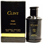 L'orientale Clint 3.4oz Men EDP Spray by L'orientale