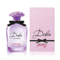 Dolce & Gabbana Dolce Peony 2.5oz Women EDP Spray by Dolce & Gabbana