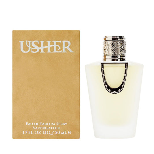 Usher 1.7oz Women EDP Spray by Usher