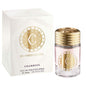 Charriol Infinite Celtic 3.4oz Women EDT Spray by Charriol