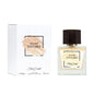 Diane Castel Poudre D'ivoire 3.3oz Women EDP Spray by Diane Castel