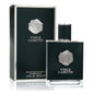 Vince Camuto 3.4oz Men EDT Spray by Vince Camuto