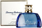 Tommy Bahama St.Bart 3.4oz Men EDC Spray by Tommy Bahama