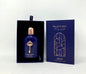 Armaf Private Key To My Life 3.4oz Unisex EDP Spray by Armaf