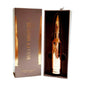 Bharara Bullet Bronze 2.5oz Men EDP Spray by Bharara