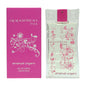 Ungaro Apparition Pink 3.0oz Women EDT Spray by Emanuel Ungaro