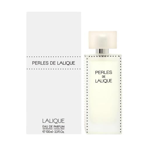 Lalique Perles 3.3oz Women EDP Spray by Lalique