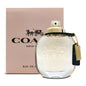 Coach New York 3.0oz Women EDP Spray by Coach
