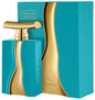 Orientica Melodie 3.0oz Women EDP Spray by Orientica
