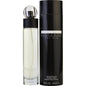 Perry Ellis Reserve 3.4oz Men EDT Spray by Perry Ellis