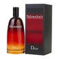 Fahrenheit 6.8oz Men EDT Spray by Christian Dior