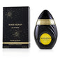 Boucheron Black 3.3oz Women EDP Spray by Boucheron