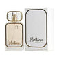 Montana(80) 3.3oz Women EDP Spray by Montana