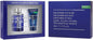 Benetton Color Blue 2-Piece Set 3.3oz Men EDT Spray by Benetton
