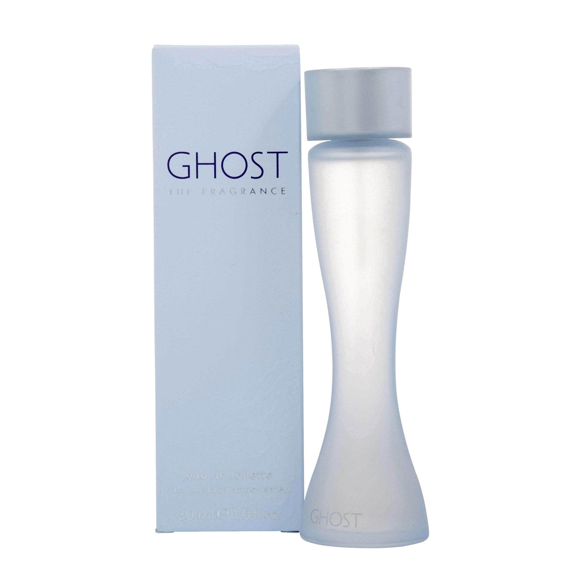 Ghost The Frag 3.4oz Women EDT Spray by Ghost