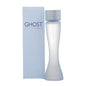 Ghost The Frag 3.4oz Women EDT Spray by Ghost