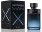 Jesus Del Pozo Halloween Man X 4.2oz Men EDT Spray by Jesus Del Pozo
