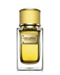 Dolce & Gabbana Velvet Ginestra 5.0oz Women EDP Spray by Dolce & Gabbana