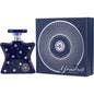 Bond No.9 Nuits De Noho 3.3oz Women EDP by Bond No.9