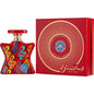 Bond No.9 West Side 3.3oz Unisex EDP Spray by Bond No.9